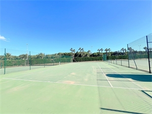 maison à la vente -   34300  LE CAP D AGDE, surface 70 m2 vente maison - UBI473582225